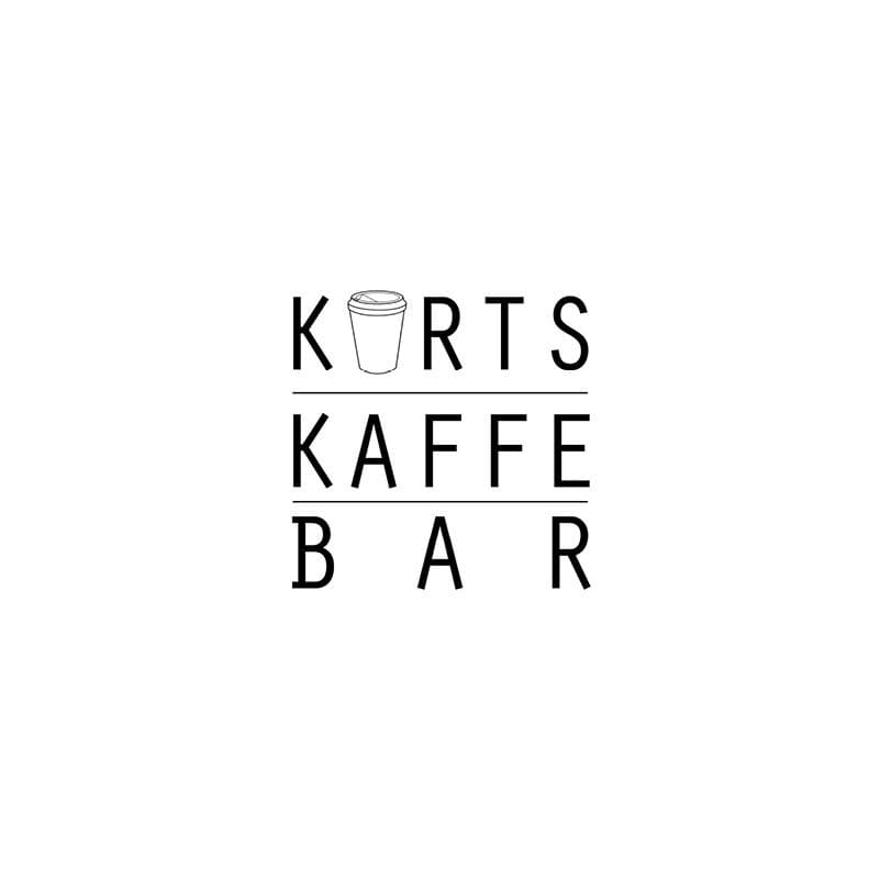 Kurts Kaffebar