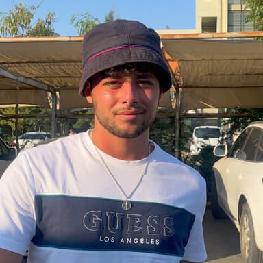 Serhat Ulusoy's avatar
